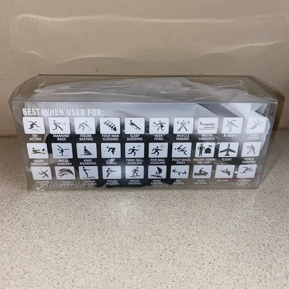 Pit Viper Sunglasses - Picture 7 of 8